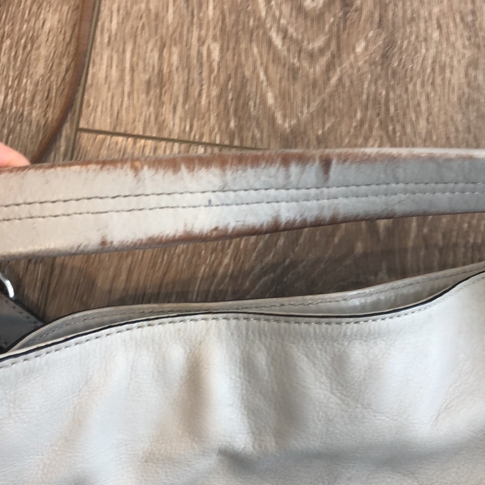 Rebecca Minkoff bag - Picture 4 of 6